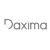 Daxima Logotype