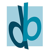 Day and Bell Logotype
