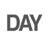 DAYArchitectural Logotype
