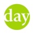 Day Communications Logotype