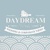 Daydream Pictures Logotype