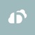 Daydream Creative Logotype