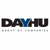 Dayhu Group Logotype