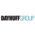 The Dayhuff Group Logotype