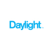 Daylight Logotype