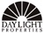 Daylight Properties Logotype