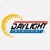 Daylight Transport Logotype