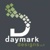 Daymark Designs, LLC Logotype