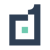 DayOne s.c. Logotype