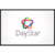 Daystar Group Logotype