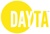 DAYTA Marketing Logotype