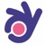 Daythree Business Services Logotype