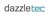 Dazzletec Logotype