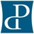 Day Pitney LLP Logotype