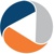 LNCsearch Logotype