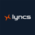 xLyncs Logotype