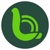 Legal Back Office Logotype