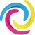 The Work Perk Logotype