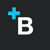 Bonusway Logotype
