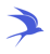 Swipht Web Development Logotype