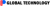 Global Technology Services Logotype