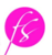Figure Sense Logotype