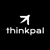 ThinkPal Logotype