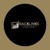 Backlinks Company Logotype