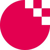 Pearl Scan Group Logotype