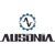 Ausonia S.r.l. Logotype