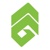 The Cora Group Inc. Logotype