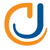 Crouch Joslyn PLLC Logotype