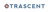 Trascent Management Consulting Logotype