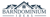 Barndominium Ideas Logotype