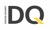 Design Quarry Studio LLP Logotype