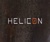 Helicon Design Group, Inc. Logotype