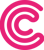 Clevertouch Marketing Logotype