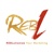 REBL Marketing Logotype
