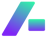 ALIAX IT Logotype