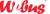 Webus Logotype