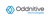 Oddnitive Technologies Logotype