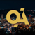 Oregon Advertising Logotype