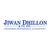Jiwan Dhillon & Co. Inc. Logotype