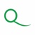 Qualivis Logotype