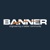 Banner Associates, Inc. Logotype