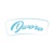 Dworo.Io Logotype
