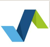 SWeber Marketing® Logotype