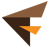 Fad Ad Logotype