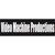 Video Machine Productions Logotype