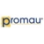 Promau Engineering Logotype